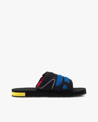 PUMA - Dép quai ngang Mirage Mox