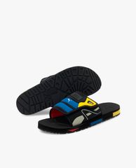 PUMA - Dép quai ngang Mirage Mox