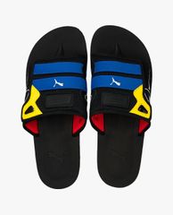 PUMA - Dép quai ngang Mirage Mox
