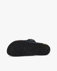 PUMA - Dép quai ngang Mirage Mox
