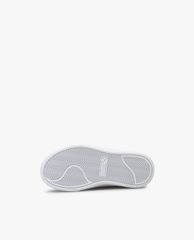 PUMA - Giày sneakers trẻ em phối quai dán PUMA x PEANUTS Shuffle Sportstyle