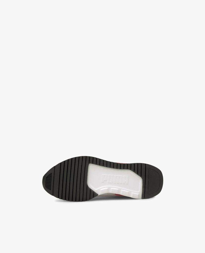 PUMA - Giày sneakers trẻ em Puma X Peanuts R78 Training