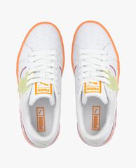 PUMA - Giày sneakers nữ Cali Star Lights