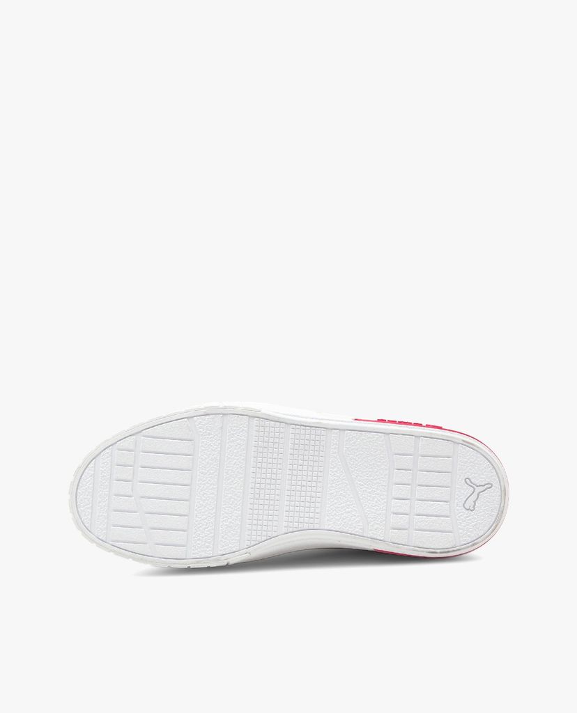 PUMA - Giày sneakers nữ Cali Star Lights