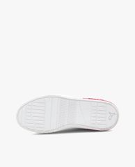 PUMA - Giày sneakers nữ Cali Star Lights