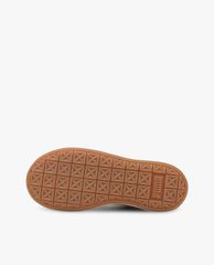 PUMA - Giày sneaker nữ Suede Mayu UP