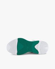 PUMA - Giày sneakers nữ cổ thấp phối màu hiện đại