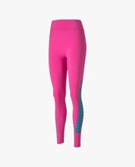 PUMA - Quần legging nữ lưng cao PUMA x FIRST MILE Xtreme 7/8 Training
