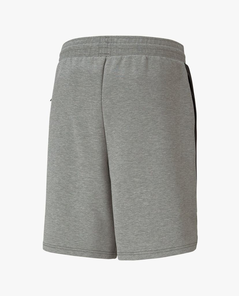 PUMA - Quần shorts thể thao nam Dime Basketball Shorts