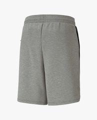 PUMA - Quần shorts thể thao nam Dime Basketball Shorts