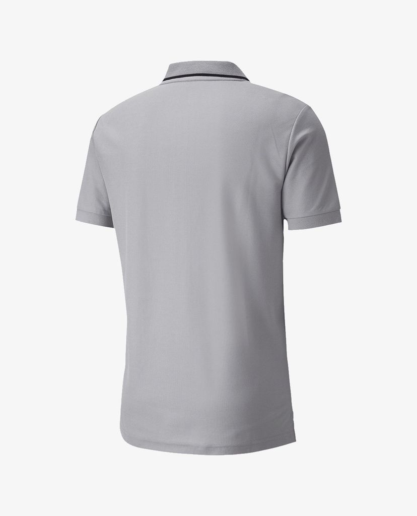 PUMA - Áo polo nam ngắn tay Mercedes Motorsport