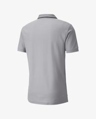 PUMA - Áo polo nam ngắn tay Mercedes Motorsport