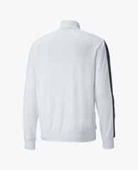 PUMA - Áo khoác thể thao nam T7 2020 Sport Track Top Training
