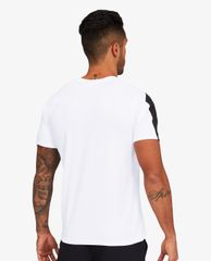 PUMA - Áo thun nam thể thao ngắn tay T7 2020 Sport