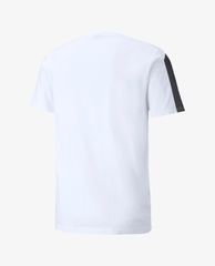 PUMA - Áo thun nam thể thao ngắn tay T7 2020 Sport