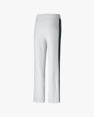 PUMA - Quần kiểu nữ ống rộng Classics Wide Leg Sportstyle