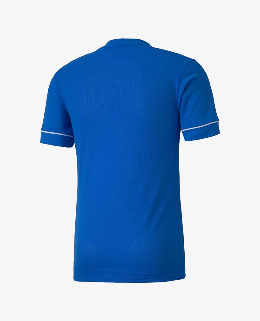 PUMA - Áo thun nam ngắn tay TeamGoal Jersey