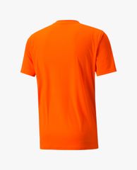 PUMA - Áo thun nam thể thao ngắn tay ftblNXT Graphic Jersey Teamsport