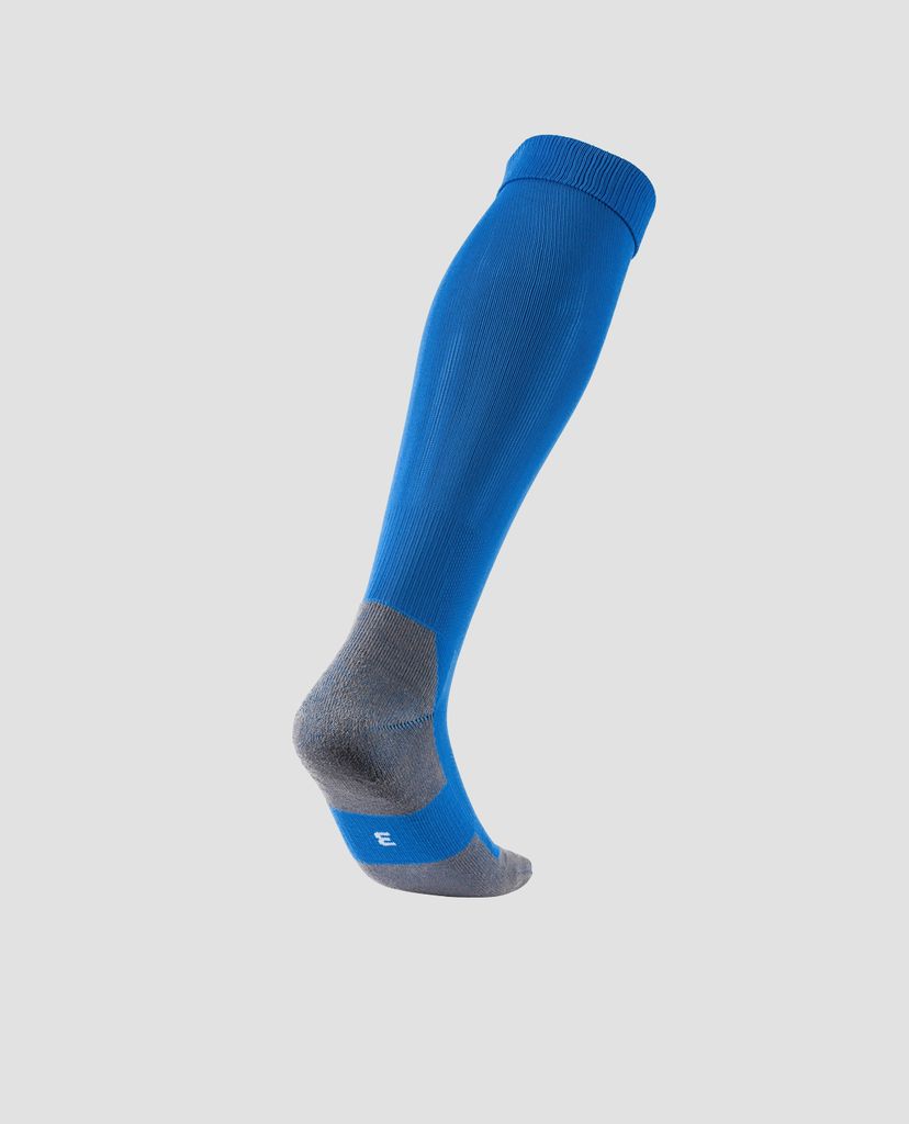 PUMA - Vớ cổ cao thể thao LIGA Core