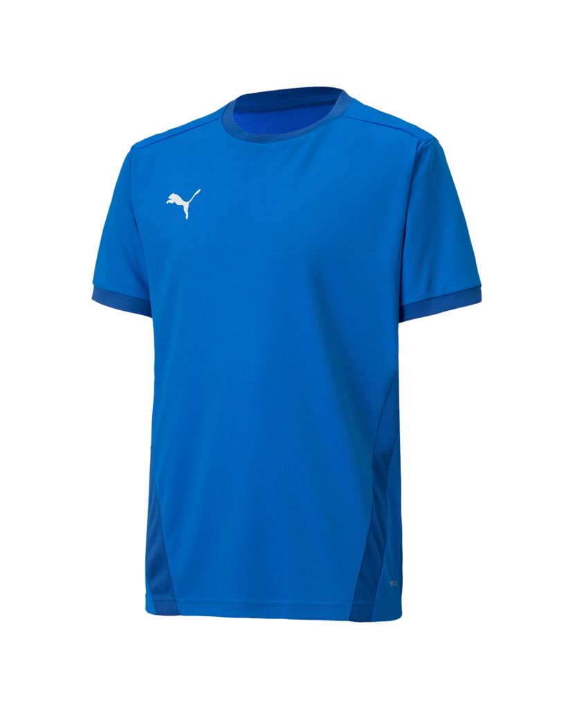 PUMA - Áo thun thể thao nam Kinder Trikot
