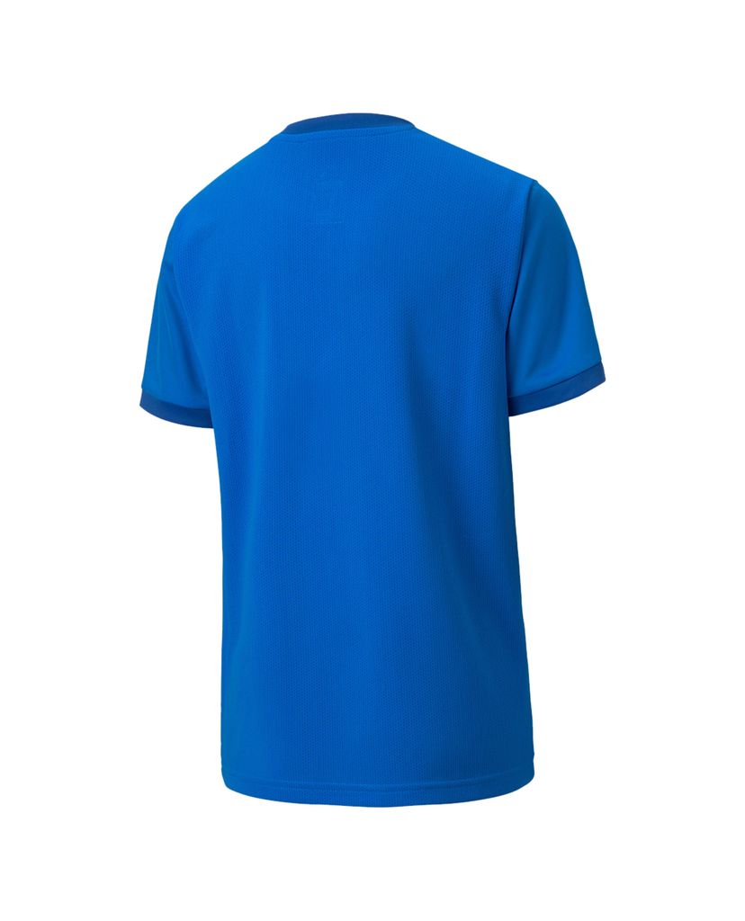PUMA - Áo thun thể thao nam Kinder Trikot