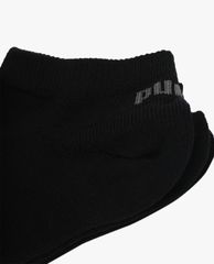 PUMA - Pack 3 đôi vớ cổ thấp thời trang