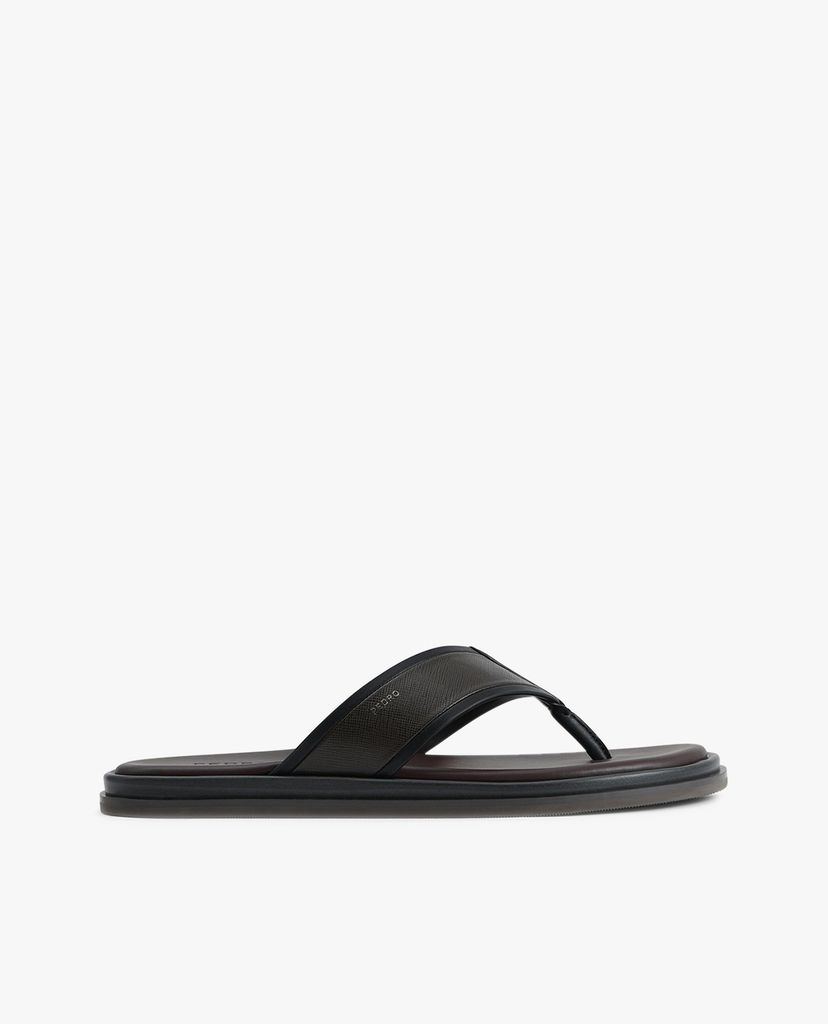 PEDRO - Dép nam quai kẹp Two Tone Thong