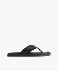 PEDRO - Dép nam quai kẹp Two Tone Thong