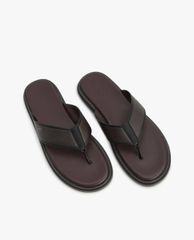 PEDRO - Dép nam quai kẹp Two Tone Thong