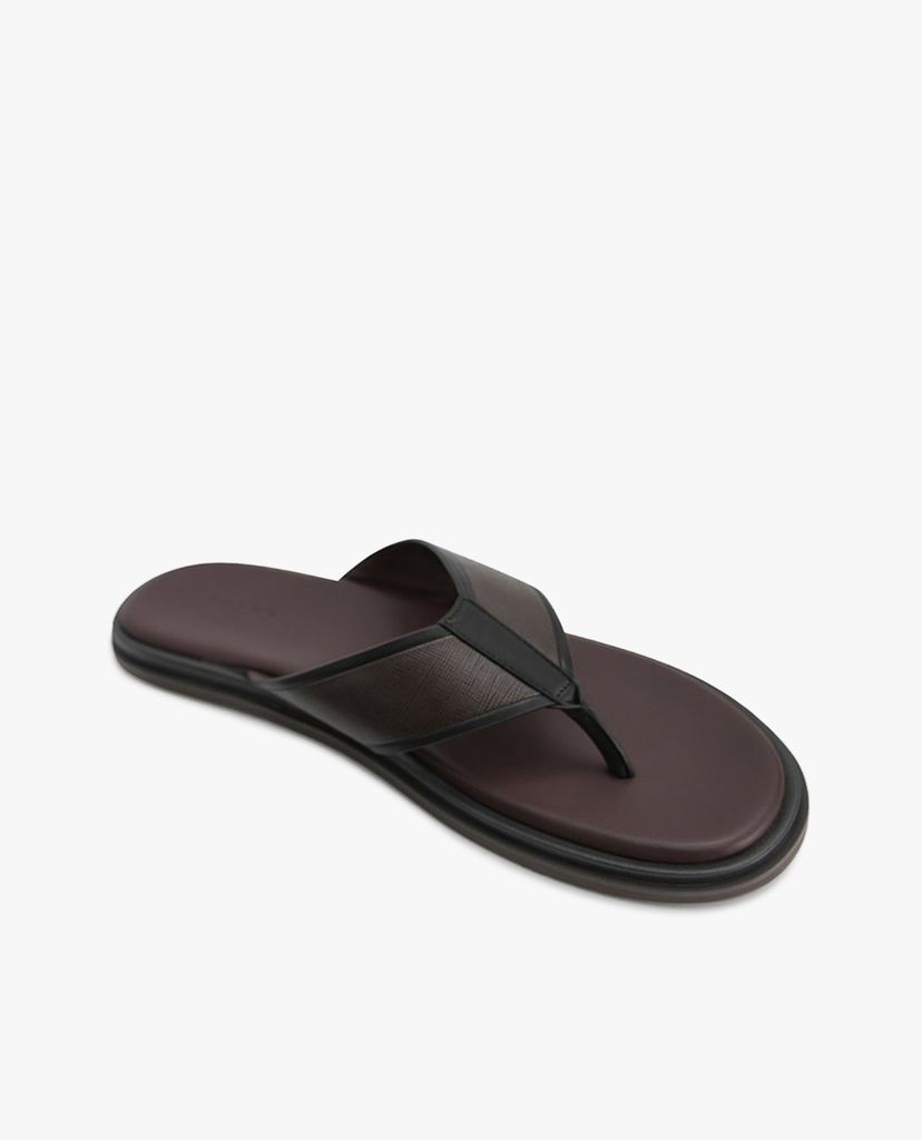 PEDRO - Dép nam quai kẹp Two Tone Thong