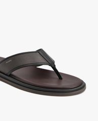 PEDRO - Dép nam quai kẹp Two Tone Thong