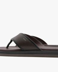 PEDRO - Dép nam quai kẹp Two Tone Thong