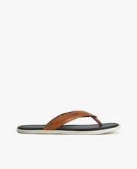 PEDRO - Dép nam quai kẹp Padded Thong