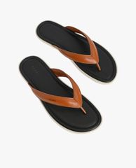 PEDRO - Dép nam quai kẹp Padded Thong
