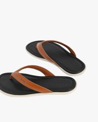 PEDRO - Dép nam quai kẹp Padded Thong