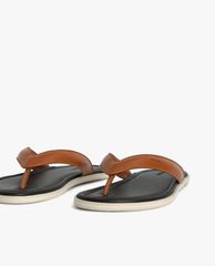 PEDRO - Dép nam quai kẹp Padded Thong