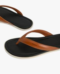 PEDRO - Dép nam quai kẹp Padded Thong