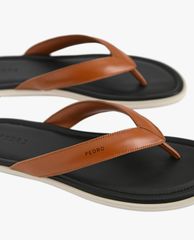 PEDRO - Dép nam quai kẹp Padded Thong