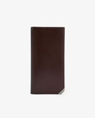 PEDRO - Ví nam cầm tay dáng dài Long Textured Leather
