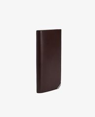 PEDRO - Ví nam cầm tay dáng dài Long Textured Leather