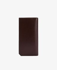 PEDRO - Ví nam cầm tay dáng dài Long Textured Leather