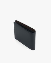 PEDRO - Ví nam dạng gập Leather Bi Fold