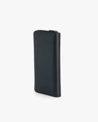 PEDRO - Ví nam chữ nhật Textured Leather Travel Organiser