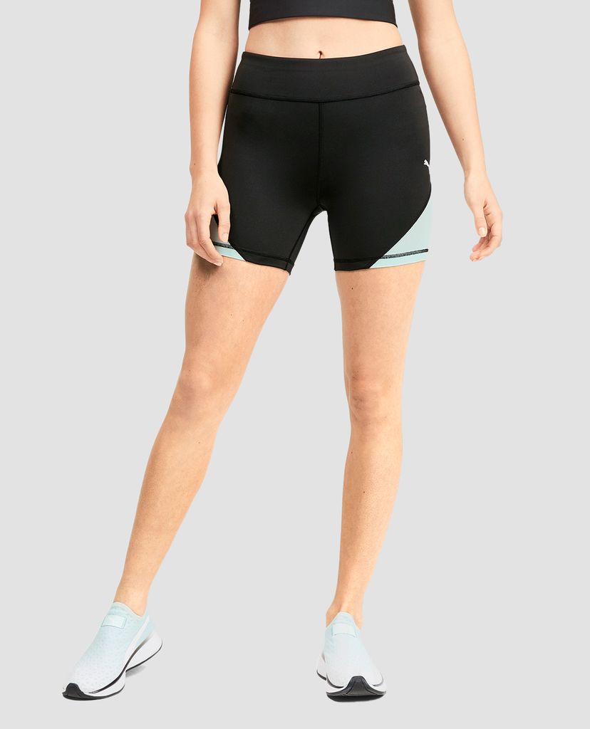 PUMA - Quần short nữ thể thao SG x Puma