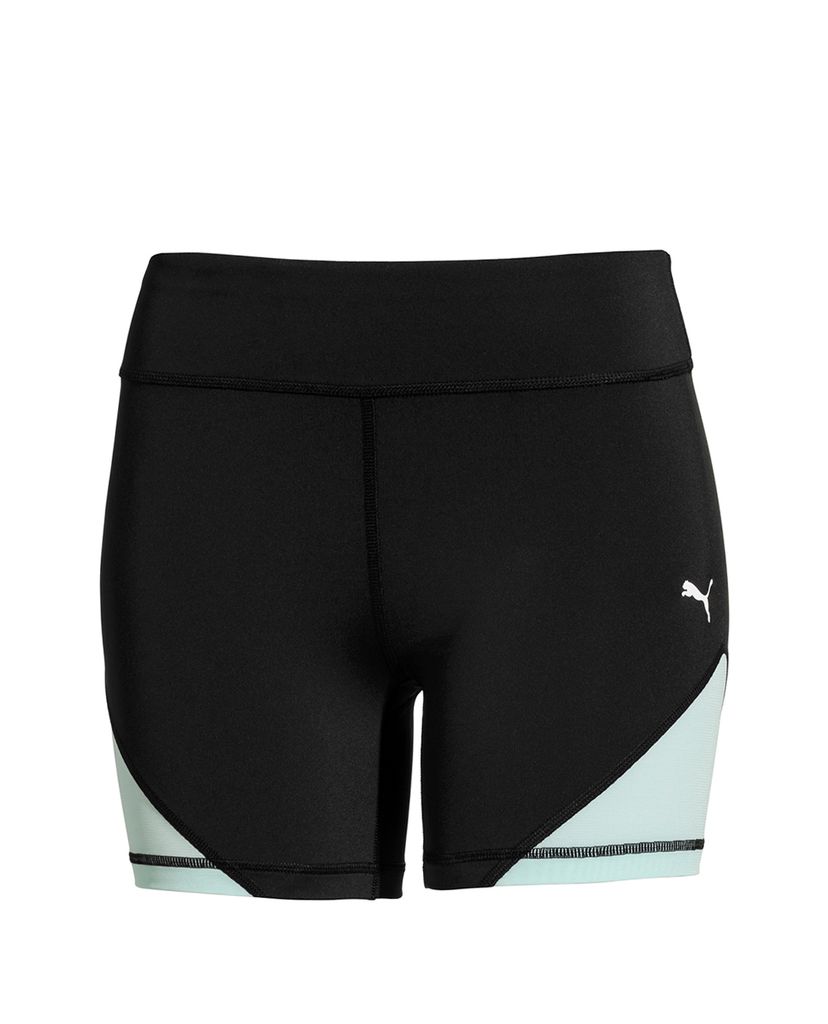 PUMA - Quần short nữ thể thao SG x Puma