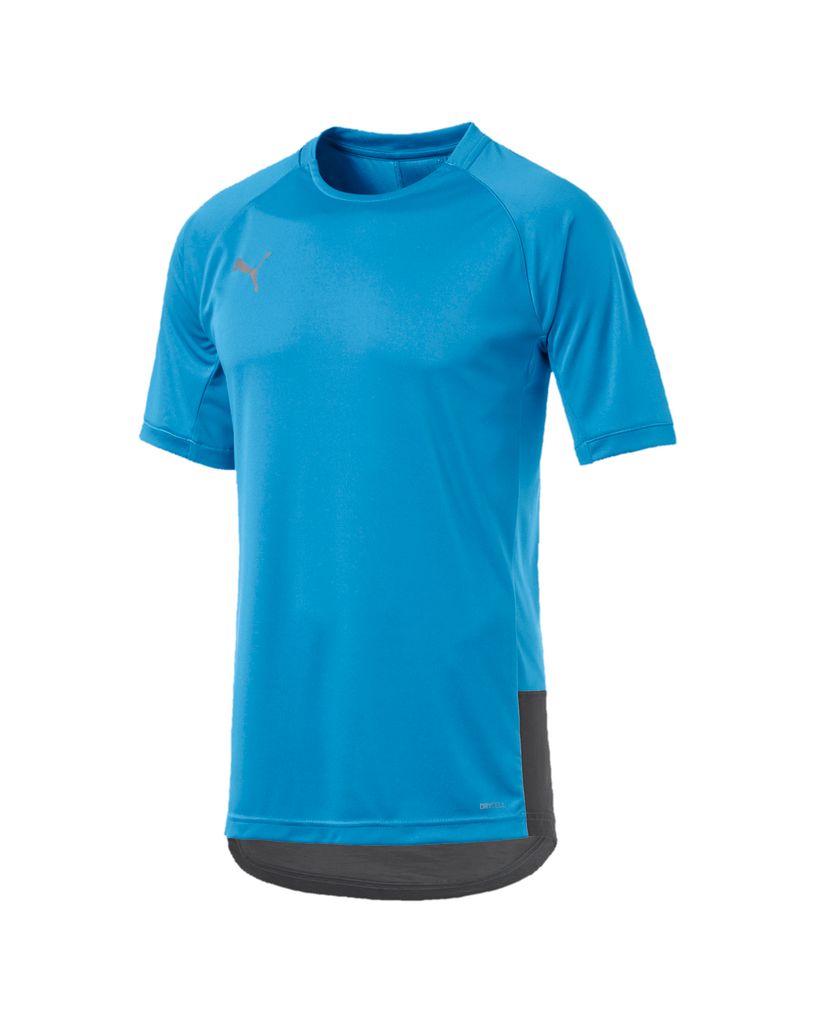 PUMA - Áo thun nam thể thao ftblNXT Pro