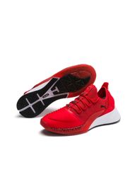 PUMA - Giày sneaker nam Xcelerator