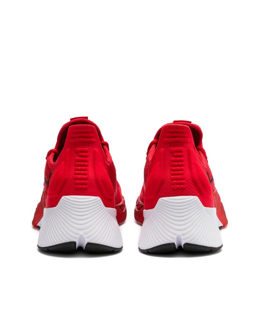 PUMA - Giày sneaker nam Xcelerator