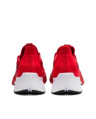PUMA - Giày sneaker nam Xcelerator