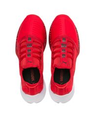 PUMA - Giày sneaker nam Xcelerator